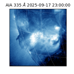 saia - 2025-09-17T23:00:00.625000