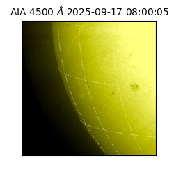 saia - 2025-09-17T08:00:05.967000