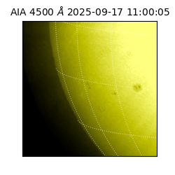 saia - 2025-09-17T11:00:05.966000