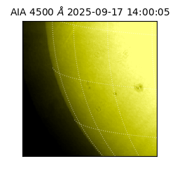 saia - 2025-09-17T14:00:05.963000