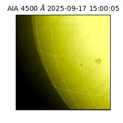 saia - 2025-09-17T15:00:05.962000