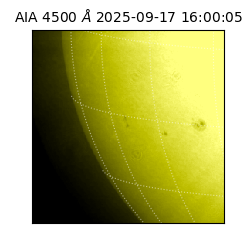 saia - 2025-09-17T16:00:05.954000