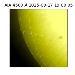 saia - 2025-09-17T19:00:05.964000