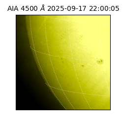saia - 2025-09-17T22:00:05.963000