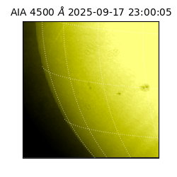 saia - 2025-09-17T23:00:05.963000