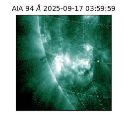 saia - 2025-09-17T03:59:59.122000