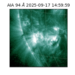saia - 2025-09-17T14:59:59.122000