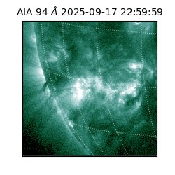 saia - 2025-09-17T22:59:59.122000