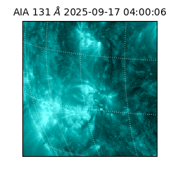 saia - 2025-09-17T04:00:06.622000