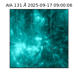 saia - 2025-09-17T09:00:06.622000