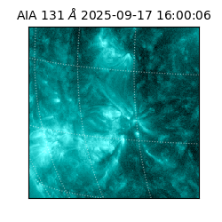 saia - 2025-09-17T16:00:06.615000