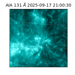saia - 2025-09-17T21:00:30.646000