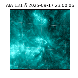 saia - 2025-09-17T23:00:06.625000