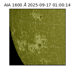 saia - 2025-09-17T01:00:14.133000