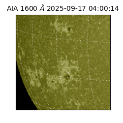 saia - 2025-09-17T04:00:14.129000