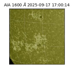 saia - 2025-09-17T17:00:14.126000