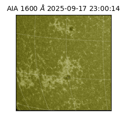 saia - 2025-09-17T23:00:14.131000