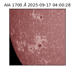 saia - 2025-09-17T04:00:28.717000