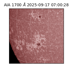 saia - 2025-09-17T07:00:28.717000