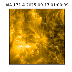 saia - 2025-09-17T01:00:09.354000