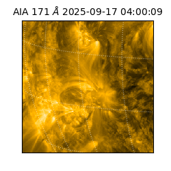 saia - 2025-09-17T04:00:09.353000