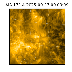 saia - 2025-09-17T09:00:09.350000