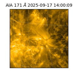 saia - 2025-09-17T14:00:09.353000