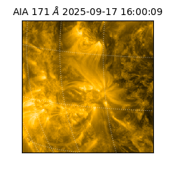 saia - 2025-09-17T16:00:09.342000