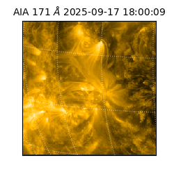saia - 2025-09-17T18:00:09.353000