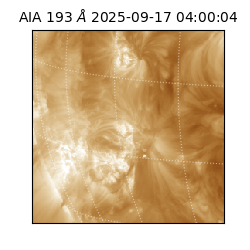 saia - 2025-09-17T04:00:04.843000