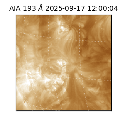 saia - 2025-09-17T12:00:04.843000