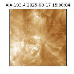 saia - 2025-09-17T15:00:04.846000