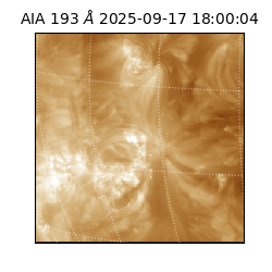 saia - 2025-09-17T18:00:04.846000