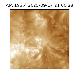 saia - 2025-09-17T21:00:28.843000