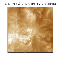 saia - 2025-09-17T23:00:04.843000