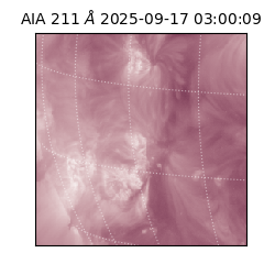 saia - 2025-09-17T03:00:09.630000