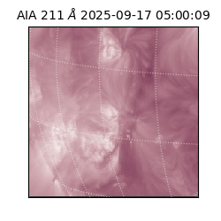 saia - 2025-09-17T05:00:09.632000