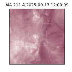 saia - 2025-09-17T12:00:09.641000