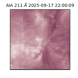 saia - 2025-09-17T22:00:09.626000
