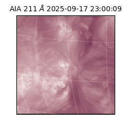 saia - 2025-09-17T23:00:09.626000