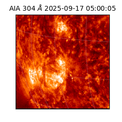 saia - 2025-09-17T05:00:05.146000