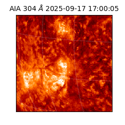 saia - 2025-09-17T17:00:05.129000