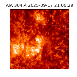 saia - 2025-09-17T21:00:29.129000