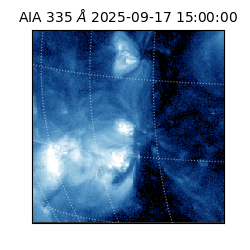 saia - 2025-09-17T15:00:00.626000