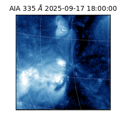 saia - 2025-09-17T18:00:00.638000