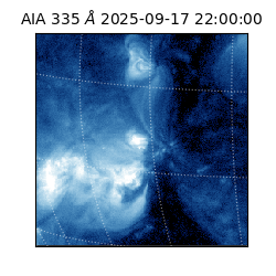 saia - 2025-09-17T22:00:00.626000
