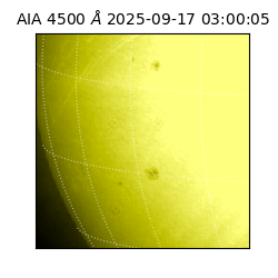 saia - 2025-09-17T03:00:05.966000