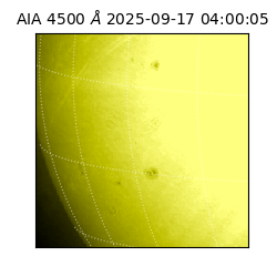saia - 2025-09-17T04:00:05.966000