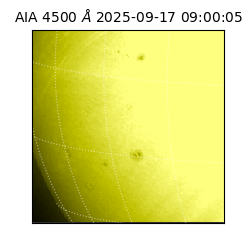 saia - 2025-09-17T09:00:05.964000