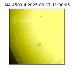 saia - 2025-09-17T11:00:05.966000